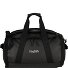  Lava 50 Weekender Reisetasche 50 cm Variante true black