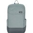  Lithos 20L Daypack 42 cm Laptopfach Variante pond gray-dark slate