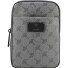  Mazzolino Mini Bag Umhängetasche 13.5 cm Variante black