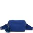  Basic Abanu Multi Gürteltasche 19 cm Variante blazing blue