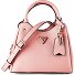  Meridian II Handtasche 26 cm Variante coral pink