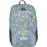  Adventure Schulrucksack 39 cm Variante Squares