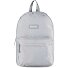  Nova Daypack 35 cm Variante hellgrau
