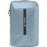  Mineo Rucksack Laptopfach 46 cm Variante heron