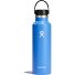  Standard Trinkflasche 621 ml Variante cascade