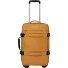  Bolonia 2 Rollen Reisetasche S 53 cm Variante yellow