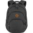  Basic Rucksack 45 cm Laptopfach Variante anthrazit
