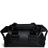  Arid Handtasche 32 cm Variante black