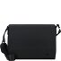  Seattle Messenger 32 cm Laptopfach Variante black