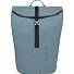  Clubride 17 Fahrradrucksack 43 cm Variante heron