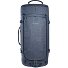  Duffle Roller 80 2 Rollen Reisetasche 78 cm Variante navy blue