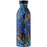  Urban Trinkflasche 500 ml Variante iris