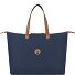  Chatelet Air 2.0 Shopper Tasche 44.5 cm Variante navy blue