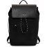  TAS Katja Daypack 44 cm Laptopfach Variante black-orange