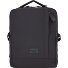  Boston Daypack 41 cm Laptopfach Variante black