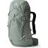  Jade 33 Trekkingrucksack S-M 64 cm Variante artichoke green