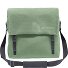  Augsburg IV Fahrradtasche L 41 cm Variante willow green