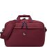  Starlight 3.0 Reiserucksack 40 cm Variante burgundy