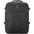  Ironik 2.0 Daypack 45 cm Laptopfach Variante nero