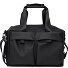  Otaru Schultertasche 42 cm Variante black