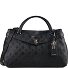  Ella Handtasche 37 cm Variante black logo