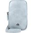  Mad'l Dasch Umhängetasche 13 cm Variante ice