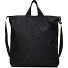  Dash Handtasche 38 cm Variante black