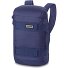  Mission Daypack 51 cm Laptopfach Variante naval academy