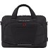  Altair Aktentasche 37 cm Laptopfach Variante black