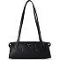  Darcy Schultertasche 38 cm Variante black