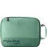  Pack-It Packtasche M 25,5 cm Variante willow