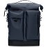  Otaru Daypack 42 cm Variante navy