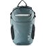  Velocity Fahrradrucksack 45 cm Variante grey odessa
