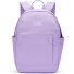  Pacsafe Go 15 Daypack RFID Schutz 36.5 cm Laptopfach Variante lavender