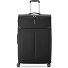  Ironik 2.0 4 Rollen Trolley 75 cm mit Dehnfalte Variante nero