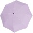  Fiber Magic Taschenschirm 29 cm Variante lilac