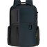  Biz2Go Daypack 44 cm Laptopfach Variante deep blue