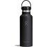  Hydration Trinkflasche 532 ml Variante black