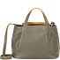  Handtasche Leder 22 cm Variante lucca