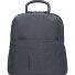  MD20 City Rucksack 28 cm Variante steel