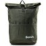 classic Daypack 46 cm Variante khaki-schilf