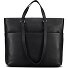  Vika Handtasche Leder 36 cm Variante black