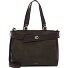  SFY Patty Schultertasche L 45 cm Variante brown