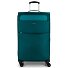  Cloud 4-Rollen Trolley 79 cm Variante turquesa