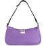  Glossy Schultertasche 31 cm Variante lavender