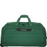  Skaii 2 Rollen Reisetasche M 69 cm Variante green