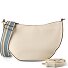  Linda Summer Umhängetasche M 34 cm Variante off white