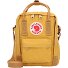  Kanken Sling Umhängetasche 15 cm Variante ochre