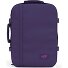  Classic 114 Daypack 51 cm Laptopfach Variante solance sky