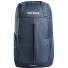  City Pack 20 Rucksack 49 cm Variante navy